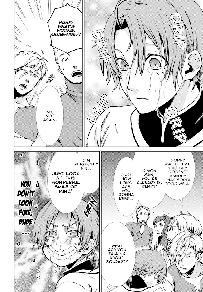 Mushoku Tensei Chapter 52 image 24_optimized
